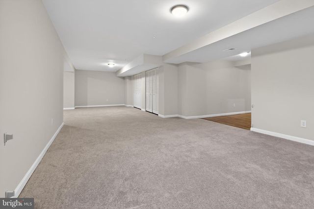 5738 RIVER SHARK LN, Waldorf, MD 20602