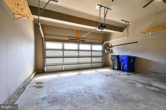 5738 RIVER SHARK LN, Waldorf, MD 20602