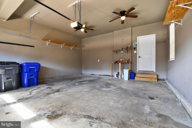 5738 RIVER SHARK LN, Waldorf, MD 20602