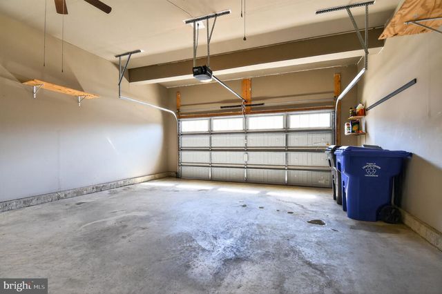 5738 RIVER SHARK LN, Waldorf, MD 20602