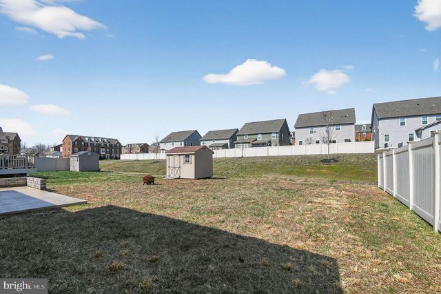 5738 RIVER SHARK LN, Waldorf, MD 20602