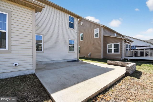 5738 RIVER SHARK LN, Waldorf, MD 20602