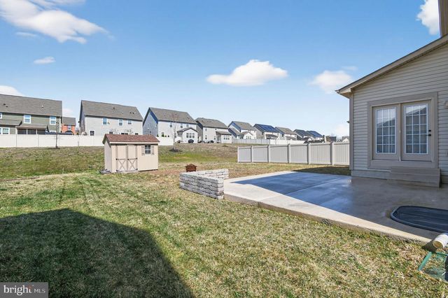 5738 RIVER SHARK LN, Waldorf, MD 20602