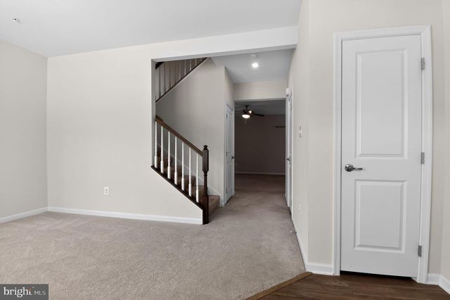 5738 RIVER SHARK LN, Waldorf, MD 20602