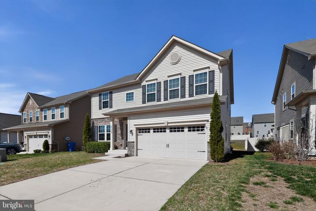 5738 RIVER SHARK LN, Waldorf, MD 20602