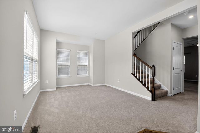 5738 RIVER SHARK LN, Waldorf, MD 20602