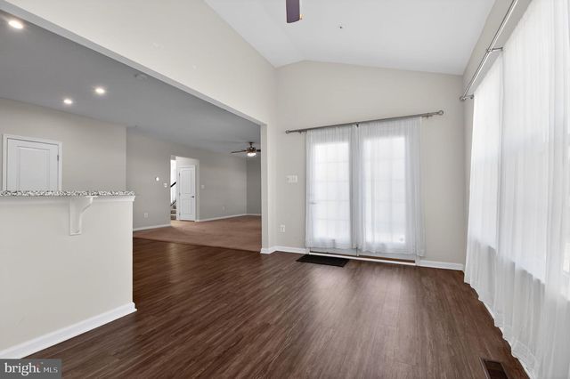 5738 RIVER SHARK LN, Waldorf, MD 20602