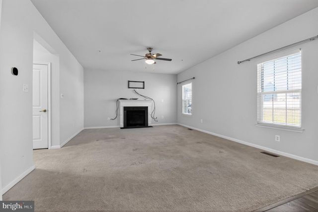 5738 RIVER SHARK LN, Waldorf, MD 20602