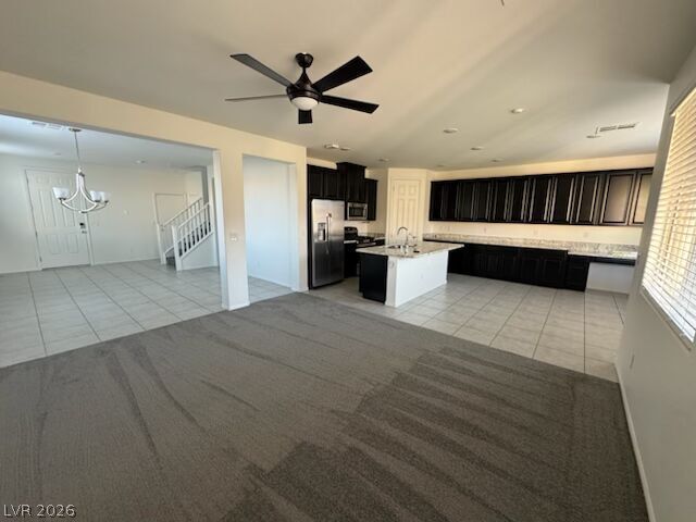 4076 Topaz Hills Drive, North Las Vegas, NV 89032