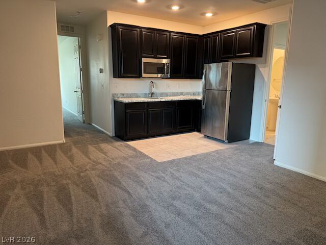4076 Topaz Hills Drive, North Las Vegas, NV 89032