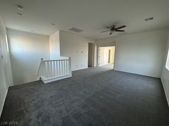 4076 Topaz Hills Drive, North Las Vegas, NV 89032