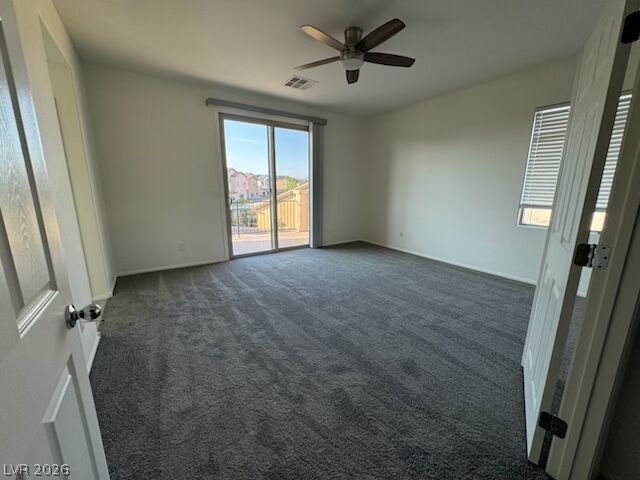 4076 Topaz Hills Drive, North Las Vegas, NV 89032