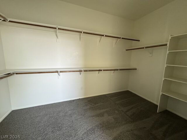 4076 Topaz Hills Drive, North Las Vegas, NV 89032