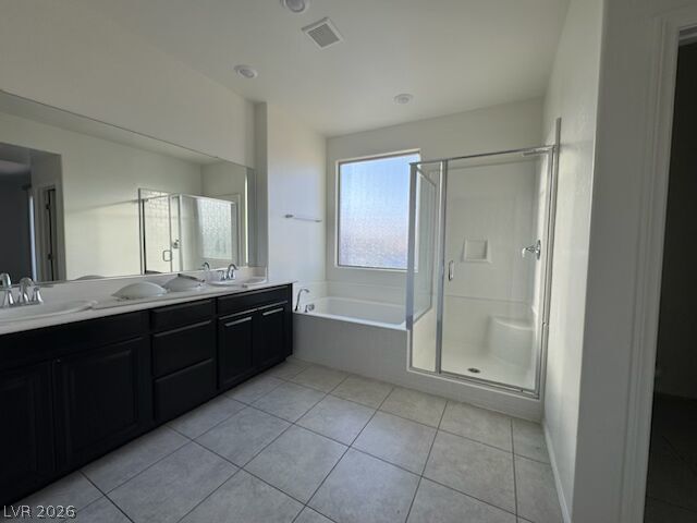 4076 Topaz Hills Drive, North Las Vegas, NV 89032