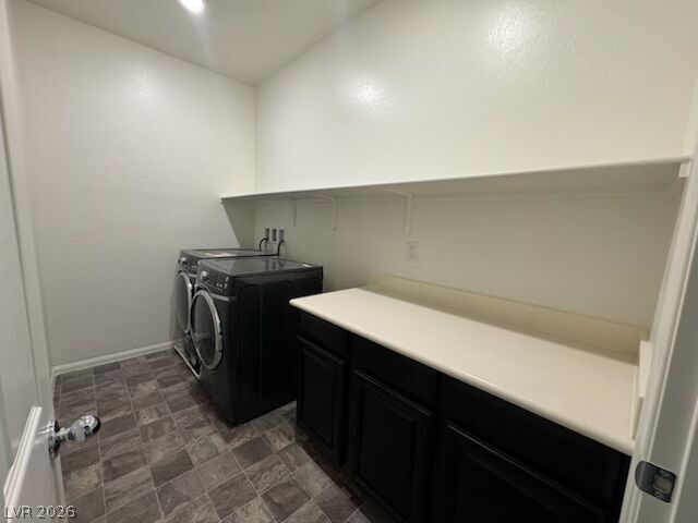 4076 Topaz Hills Drive, North Las Vegas, NV 89032