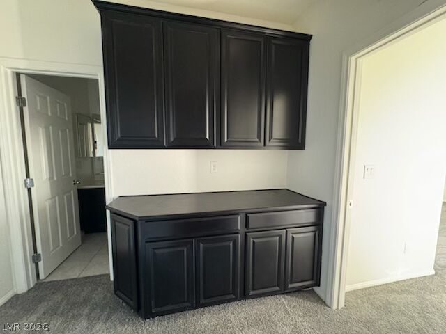 4076 Topaz Hills Drive, North Las Vegas, NV 89032