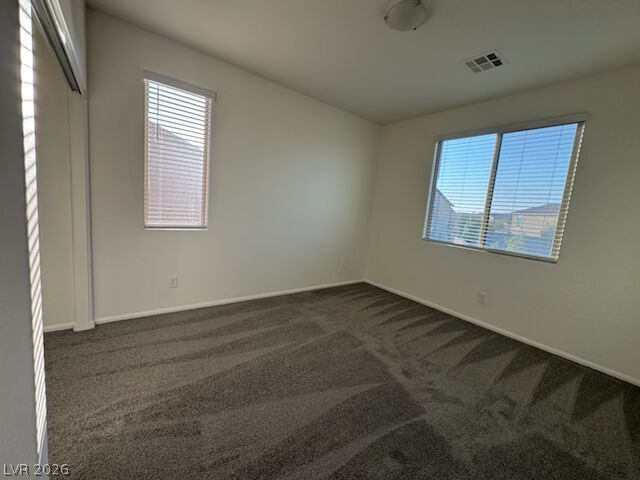 4076 Topaz Hills Drive, North Las Vegas, NV 89032