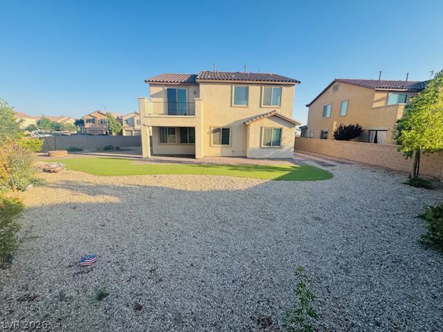 4076 Topaz Hills Drive, North Las Vegas, NV 89032