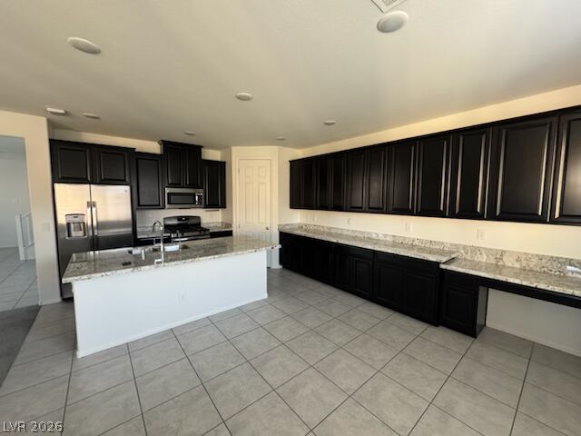 4076 Topaz Hills Drive, North Las Vegas, NV 89032