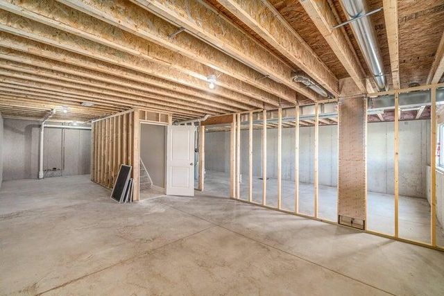 2489 Gray Wolf Way, Muskegon, MI 49444