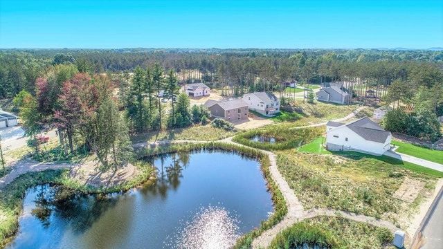 2489 Gray Wolf Way, Muskegon, MI 49444