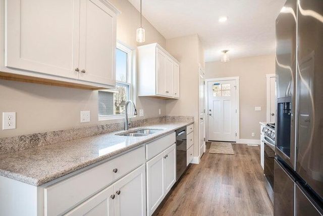 2489 Gray Wolf Way, Muskegon, MI 49444