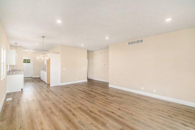 2489 Gray Wolf Way, Muskegon, MI 49444