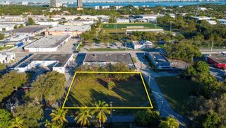 159 NE 64th Street, Miami, FL 33138