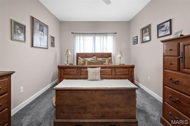 102 Savannah Terrace, Wentzville, MO 63385