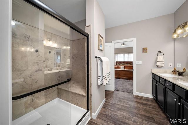 102 Savannah Terrace, Wentzville, MO 63385