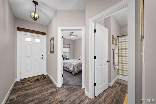 102 Savannah Terrace, Wentzville, MO 63385