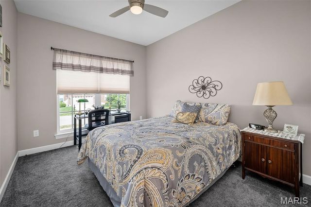 102 Savannah Terrace, Wentzville, MO 63385