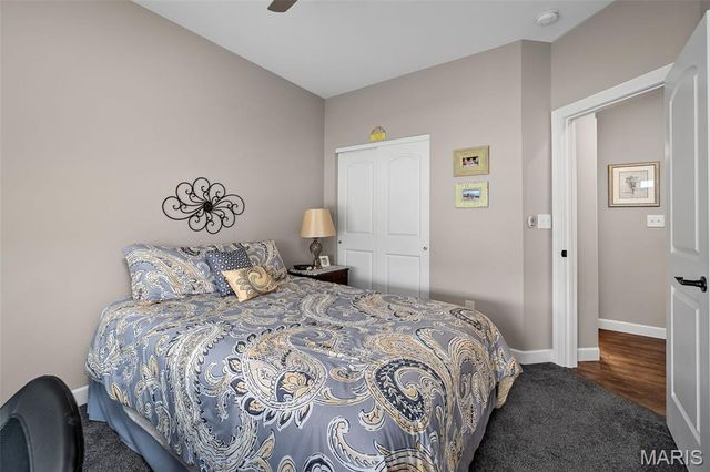 102 Savannah Terrace, Wentzville, MO 63385