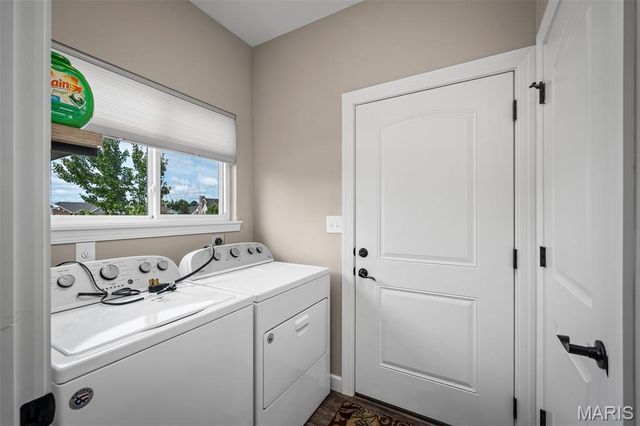 102 Savannah Terrace, Wentzville, MO 63385