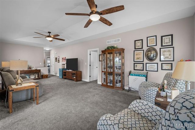 102 Savannah Terrace, Wentzville, MO 63385