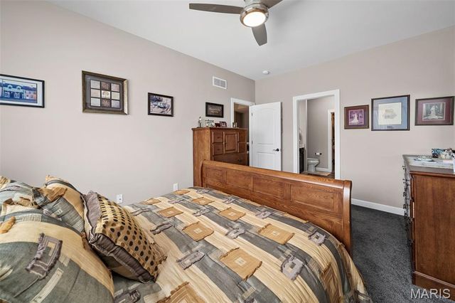 102 Savannah Terrace, Wentzville, MO 63385