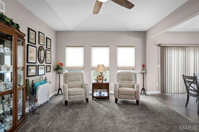 102 Savannah Terrace, Wentzville, MO 63385