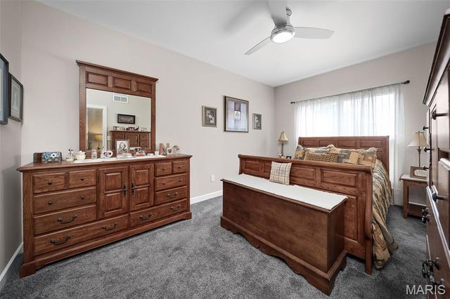102 Savannah Terrace, Wentzville, MO 63385