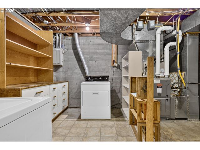834 Sw WESTWOOD Dr, Portland, OR 97239