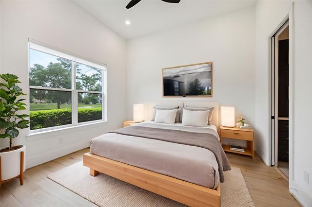 1419 Candlelight Lane, Houston, TX 77018