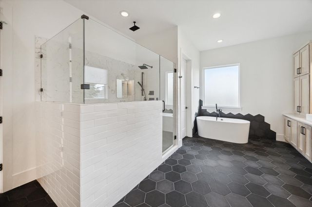 1419 Candlelight Lane, Houston, TX 77018