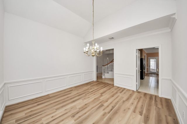 4418 Bermuda Drive, Sugar Land, TX 77479