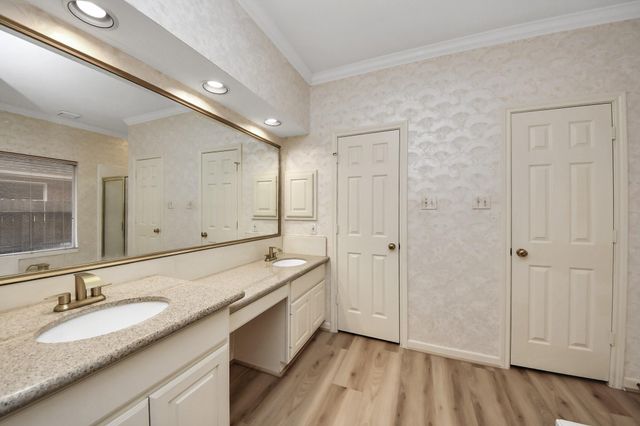 4418 Bermuda Drive, Sugar Land, TX 77479