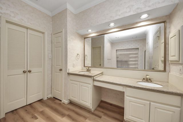 4418 Bermuda Drive, Sugar Land, TX 77479