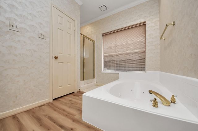 4418 Bermuda Drive, Sugar Land, TX 77479