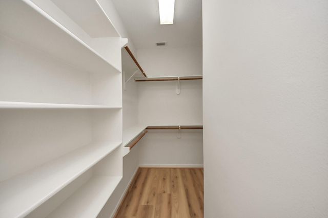 4418 Bermuda Drive, Sugar Land, TX 77479