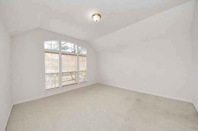 4418 Bermuda Drive, Sugar Land, TX 77479