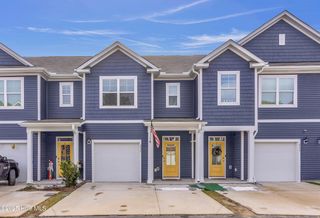 6535 Shark Tooth Trail, Wilmington, NC 28412
