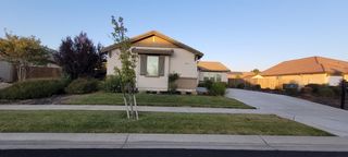 2021 Ponderosa Ranch Way, Plumas Lake, CA 95961