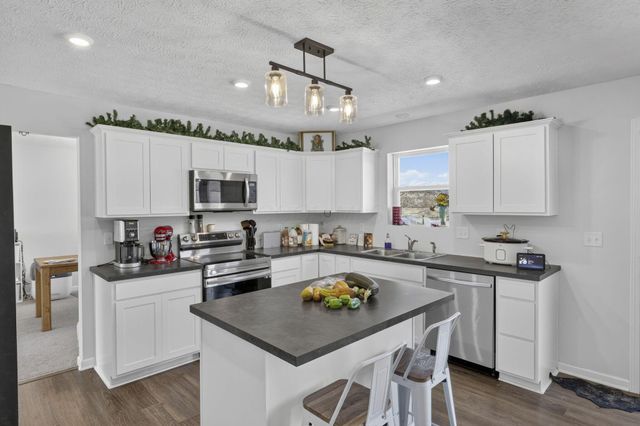 202 Baltimore Somerset Road NE, Baltimore, OH 43105